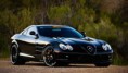 /album/muscle-cars/mercedes-benz-slr-mclaren-jpg/